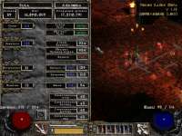 640x480