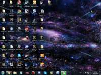 1024x768