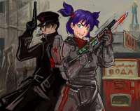 604x479