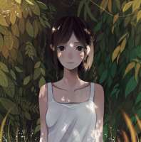 719x724