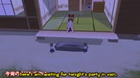 640x360