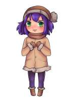 763x1080