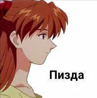 1074x1080