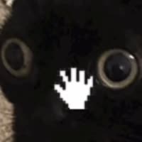 432x432