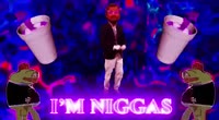 640x352
