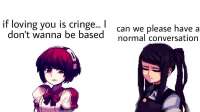 1009x568