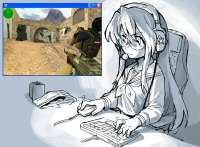 1280x944