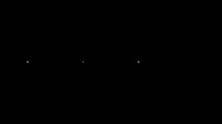 500x281
