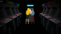 854x480