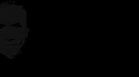 1280x720