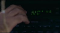 1280x720