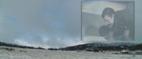 1280x536