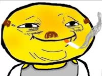 480x360