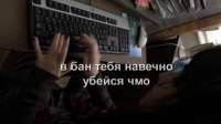 1386x780