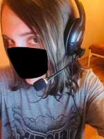 960x1280