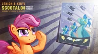 640x360