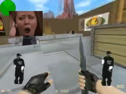 480x360