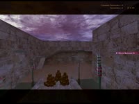 480x360