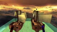 640x360