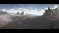 640x360