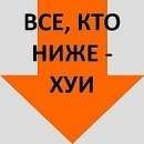 130x130