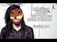 480x360