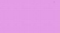 1366x768