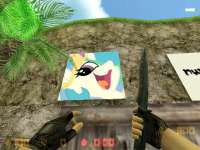 640x480