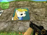 640x480