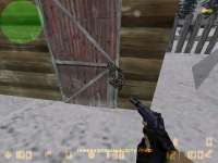 640x480