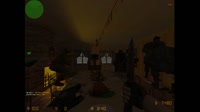 854x480