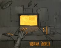 1280x1001