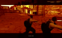 576x360