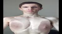 1280x720