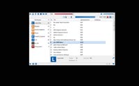 1260x786