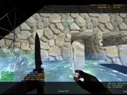 480x360