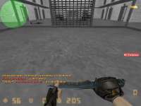 640x480