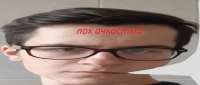 1325x569
