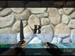 480x360