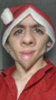 720x1280