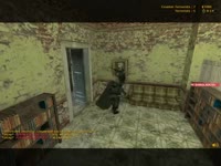 480x360