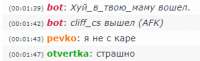 324x99