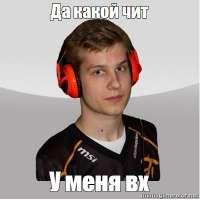 400x400