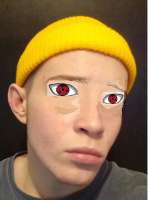 802x1080
