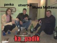 950x713