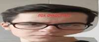 1325x569