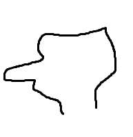 193x199