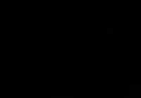 1103x769