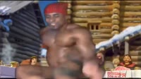 640x360