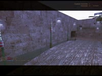 480x360